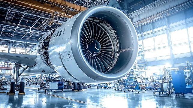 avionics software solution