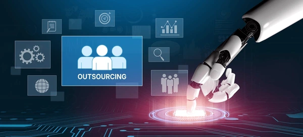 high performance bpo solution