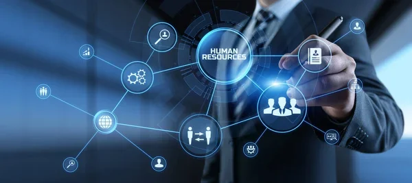 back office data processing image
