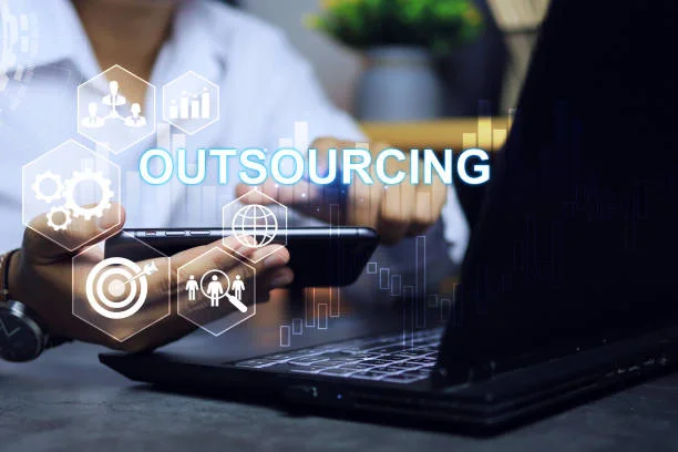 bpo outsoure tool solution