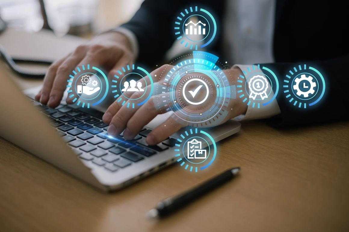 incoox role in bpo solution