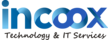 Incoox